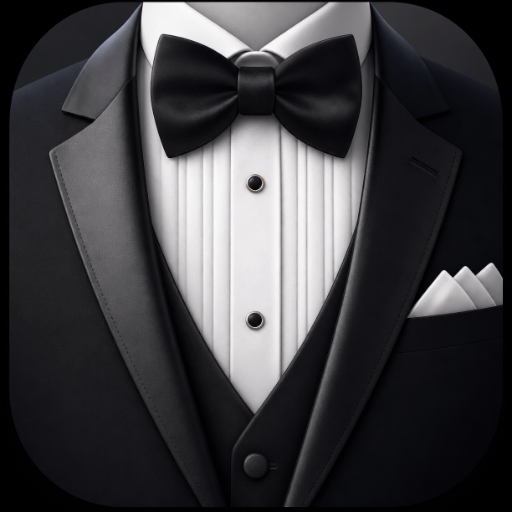 Butler